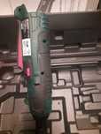 clichet,cheie clichet 12v parkside