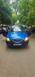 Dacia logan 2005