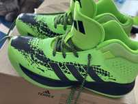 Ghete adidas, marime 40, stare foarte buna