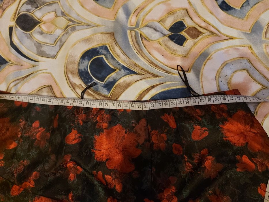 Furta scurta eleganta