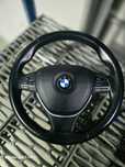 Airbag volan sport bmw f10 f11 f01 f02 f07 f12 f13