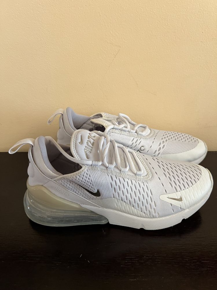 Pantofi Sport Nike Air 7C