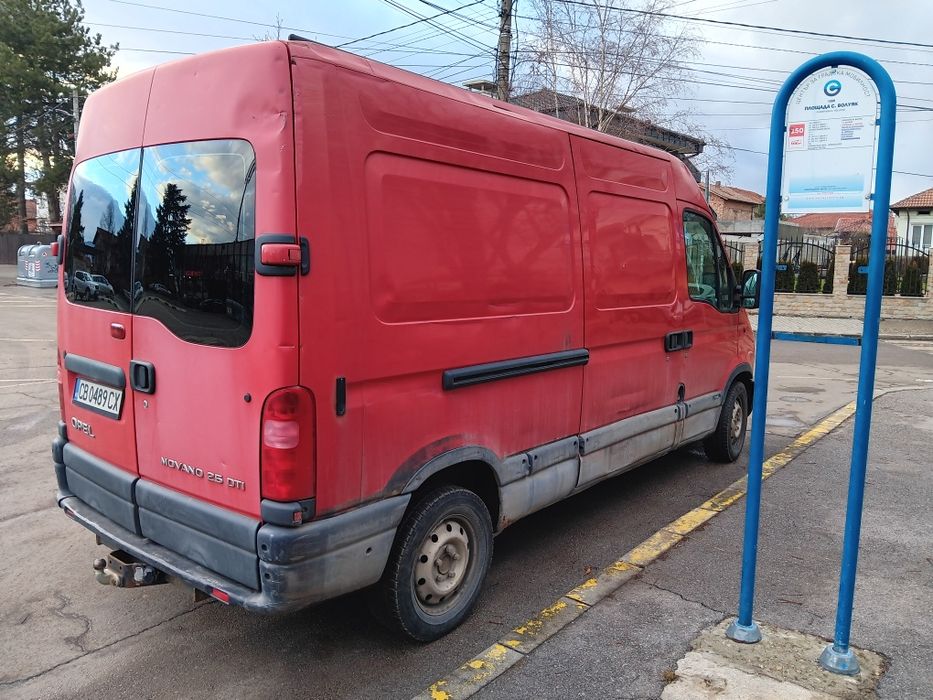 Транспортни услуги ! Цени без конкуренция!