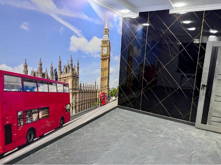 Продажа помещения на Чиланзаре Ул Фурката Ор Дружба Народов