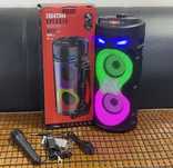 Zqs4239s MOD 1000w описание