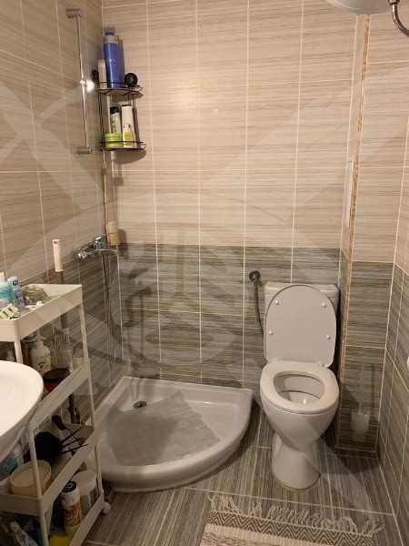 Продава се Двустаен апартамент в Бургас, Сарафово - 70 кв.м за 1600 €/кв.м - Снимка #2