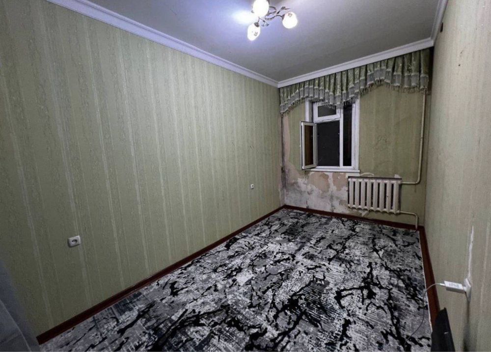 Sebzor 3 xona arenda kvartira аренда квартира