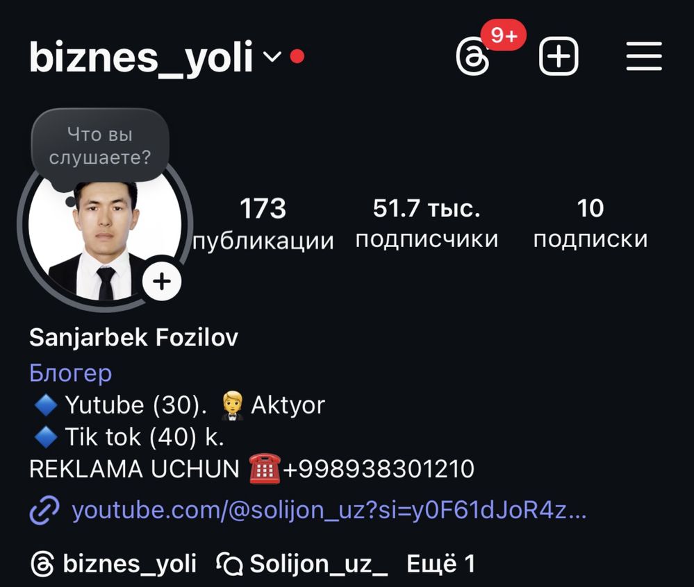 Razborka qoyhonalar zakas boyicha tayorlab beriladi