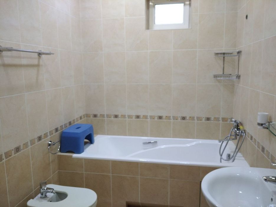 Аренда дома махалля Ракат 5 комнат