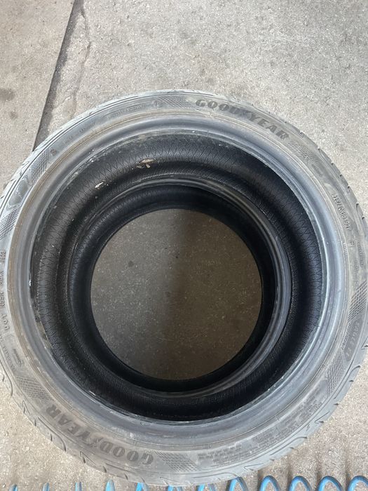 Летни Гуми BMW good year