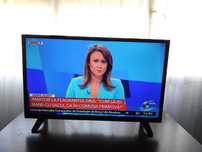 tv de vanzare pret bun