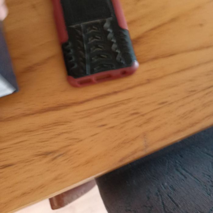 Vând sau schimb Motorola edge 20 lite