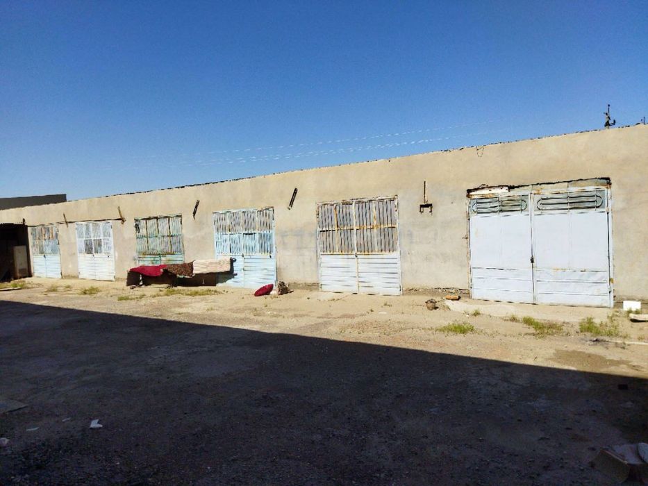 сдается помешение  файзабад мечит