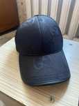 Sapca Gucci neagra