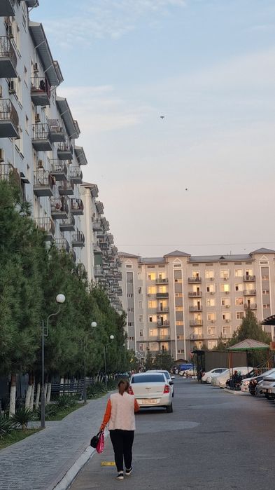 22maktab oldida 2xonali kvartira ijaraga beriladi oilaga