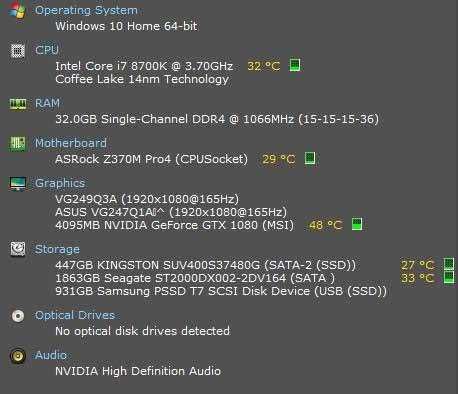PC-Desktop | Unitate Calculator