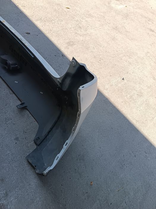 Bara spate Suzuki Vitara  an 2015,2016, 2017,2018,2019