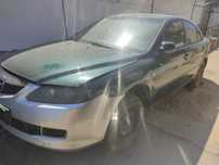 Piese Mazda 6 GG/GY/ 14T 2.0D 2003