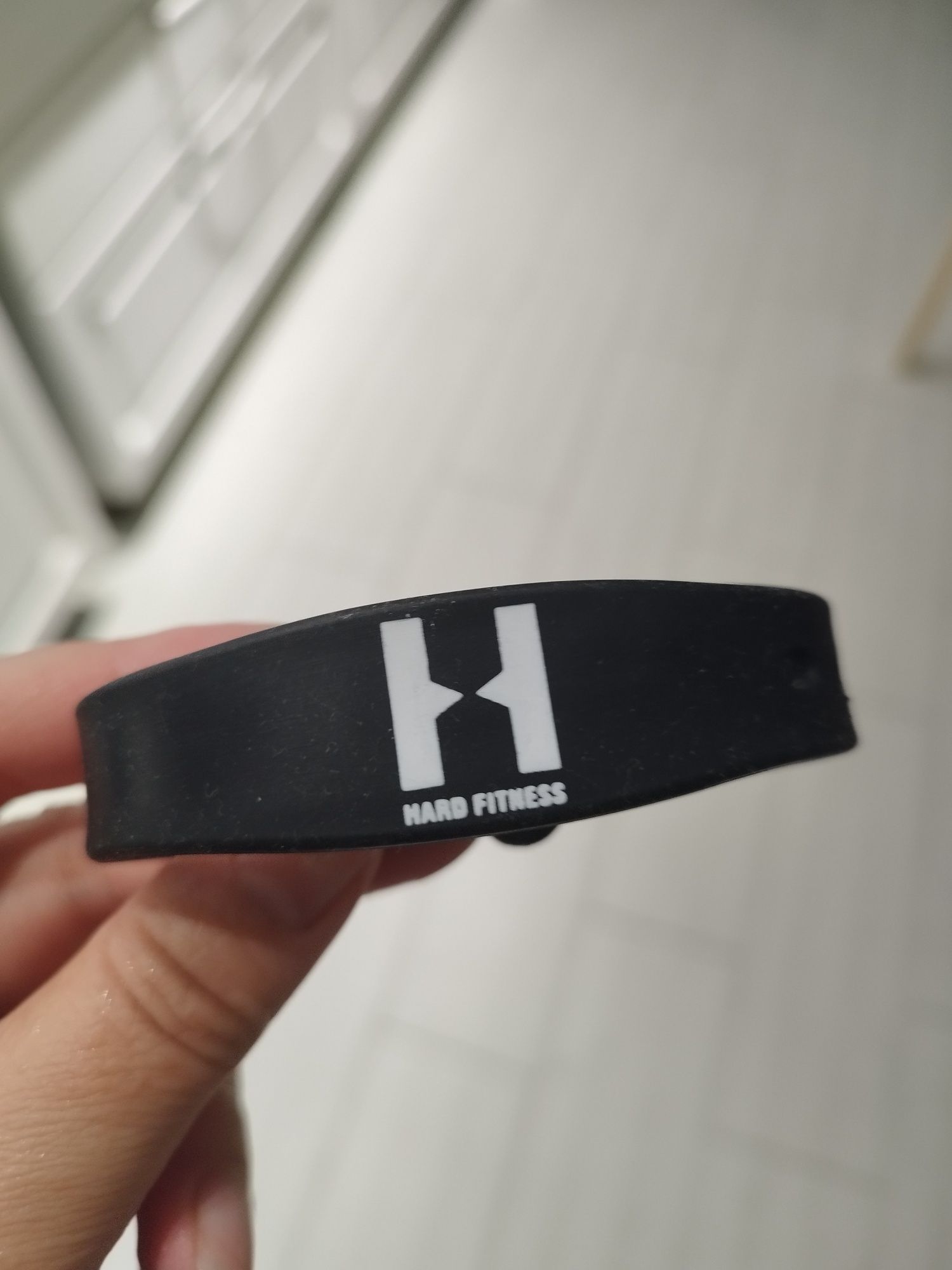 Продам абонимент на хард фитнес