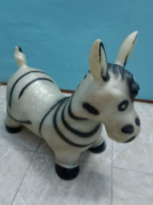 Коляска прогулочная среднее состояние