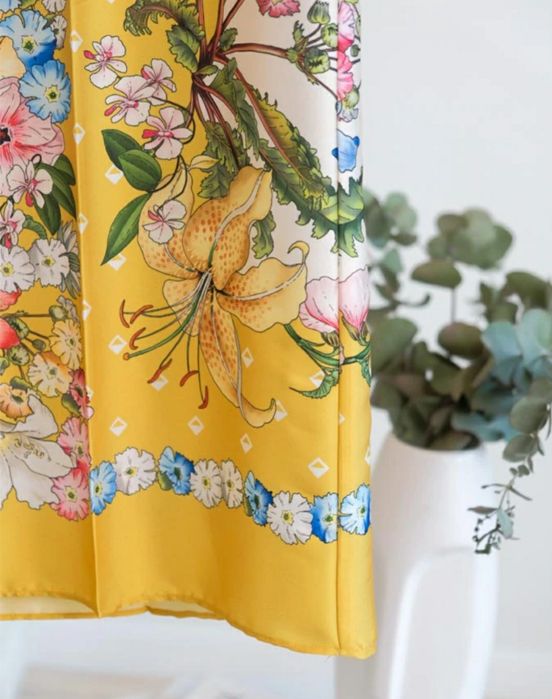 Панталон Zara -нов