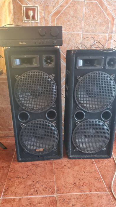 De vinzare  tot ce se vede