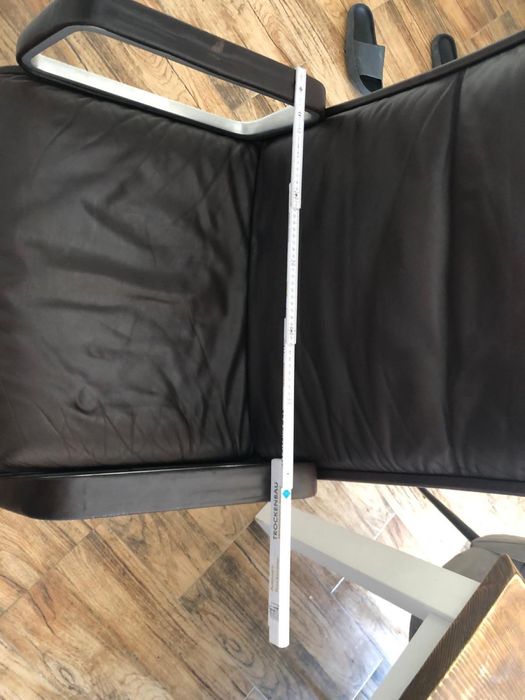 Vin scaune bucatarie, terasa