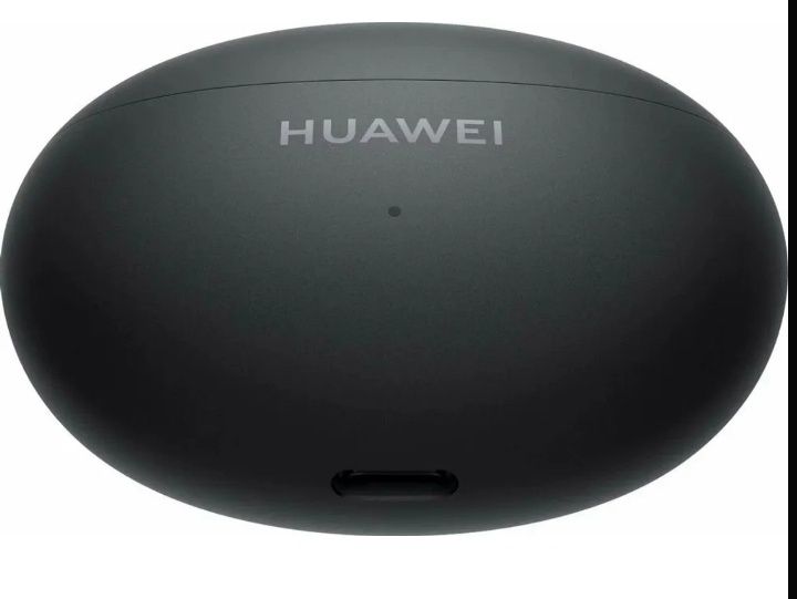 Huawei FreeBuds 6i kafolati bilan