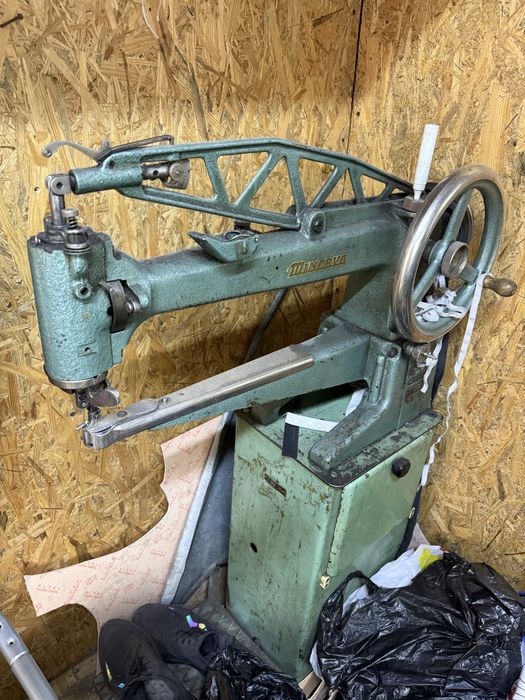 Продам хорошую машинка