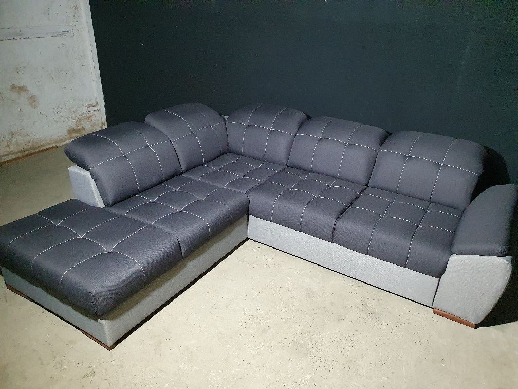 Reconditionam mobila la preturi avantajoase
