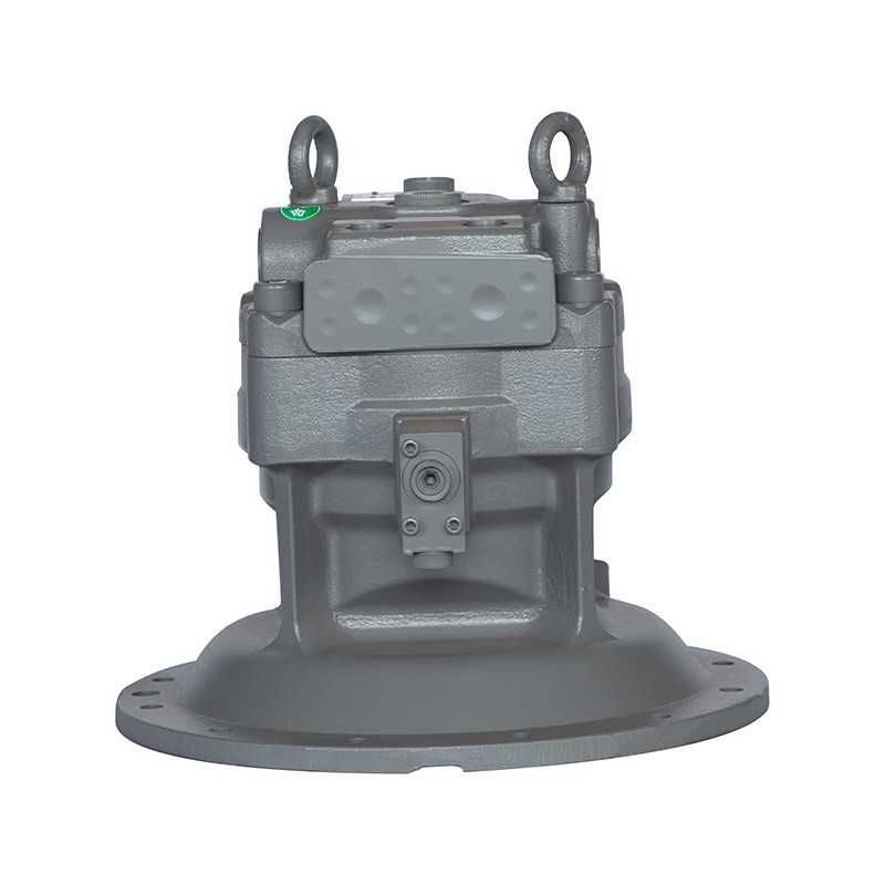 Reductor de Rotire pentru Hitachi ZX330-1 - Piese de schimb Hitachi