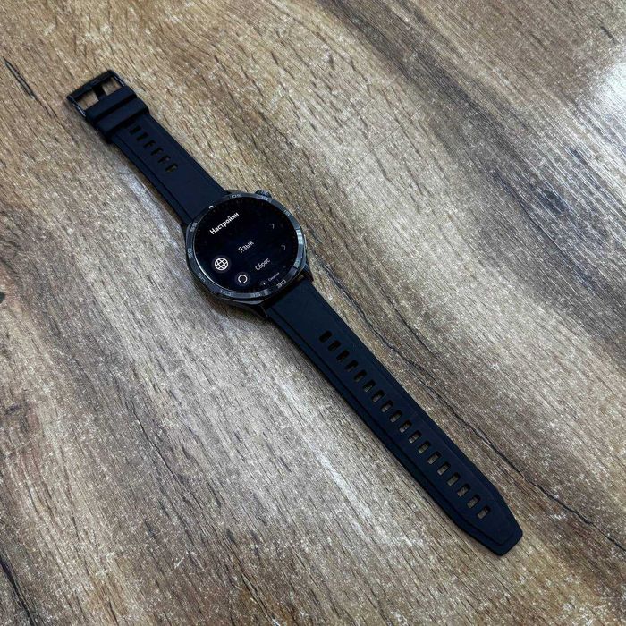 Смарт-часы Huawei GT5 46MM / sk151483