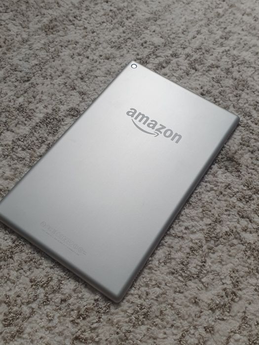 Tableta Amazon Fire HD