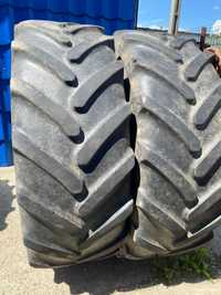 Anvelope 480.70 R34 Michelin