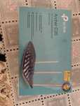 Wi-Fi роутер tp-link archen c20