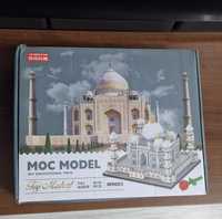 Lego Taj Mahal 4036 piese