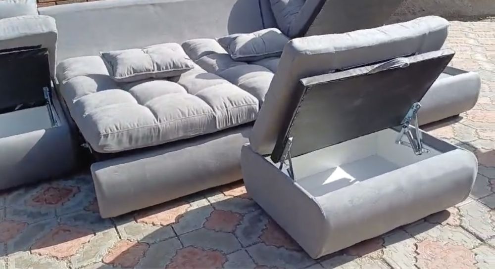 мебель угловой универсальный диван жиһаз жихаз шкаф модульный кровать