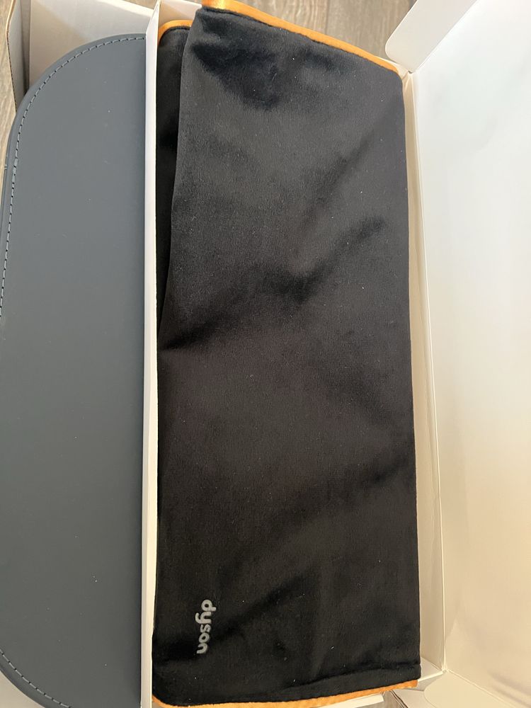 Dyson airwap complete
