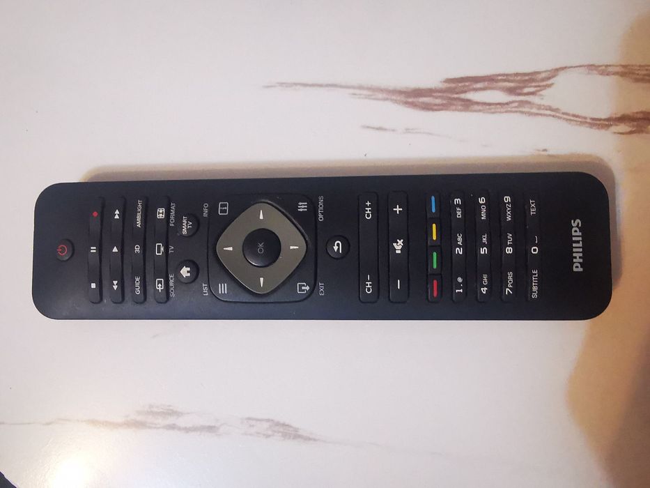 Telecomanda Philips Originala