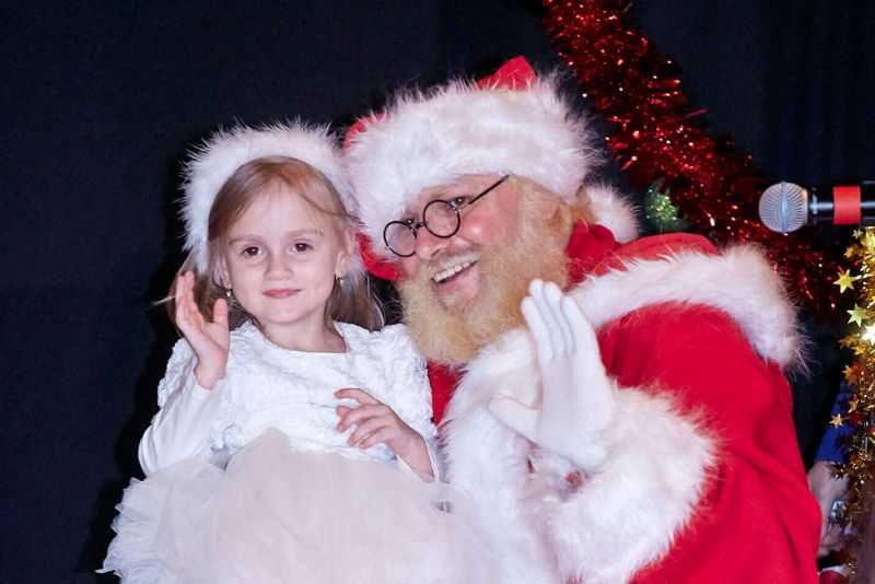 Foto video BOTEZ 1300 lei. Nunti, cununii, majorate, serbari gradinita