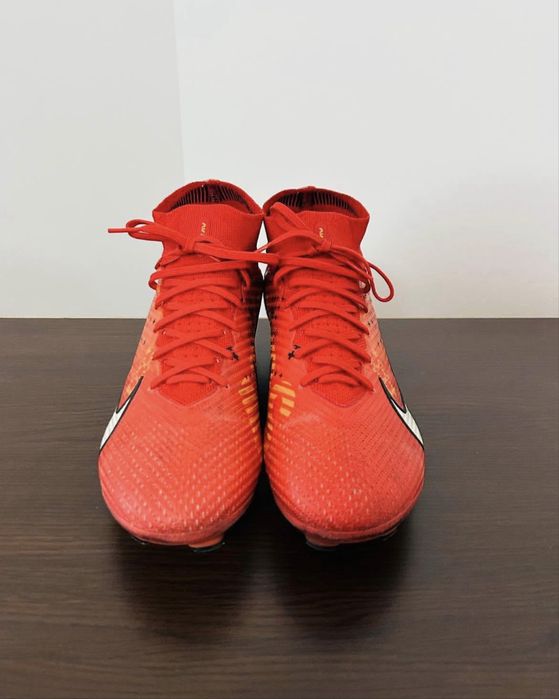 Ghete fotbal Nike,Skechers,Mizuno,Puma