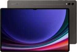 Samsung Tab S9 Ultra 256gb Graphite sigilate factura garantie Samsung