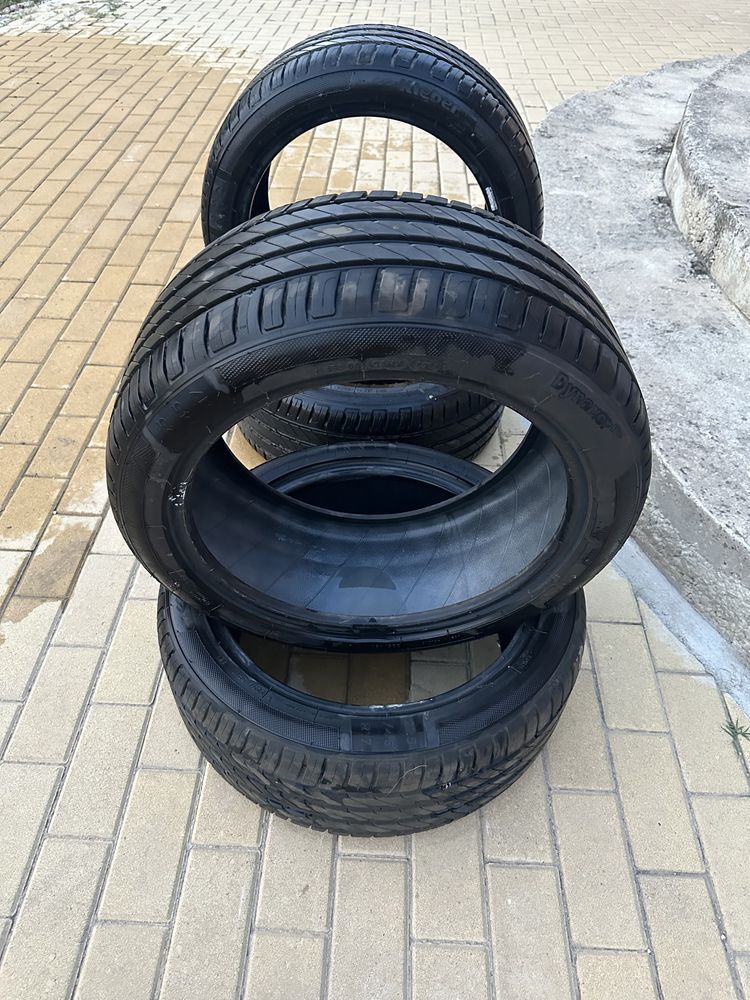 Гуми 225/45/17 ГАРАНЦИЯ