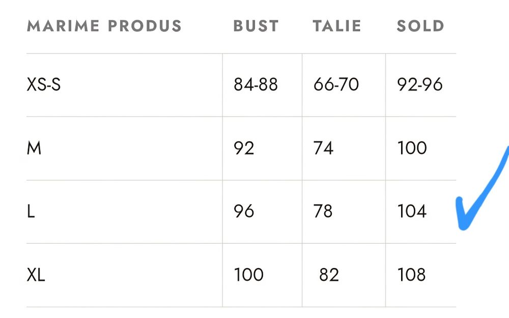 Rochie bogas de ocazie