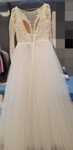 Rochie de mireasă
