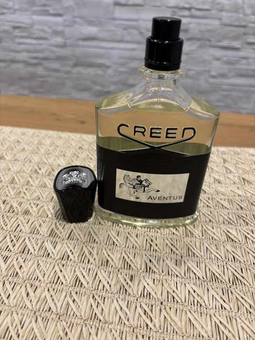 Оригинален парфюм на Creed (намаление)
