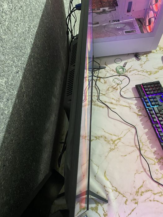 smart MOONIX televizor 32