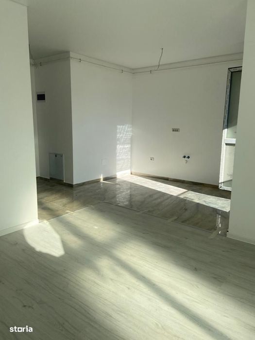 Apartament comision 0% ! Militari!