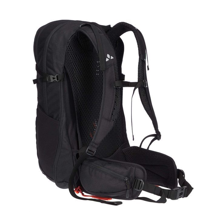 Rucsac Vaude 24L + 4L