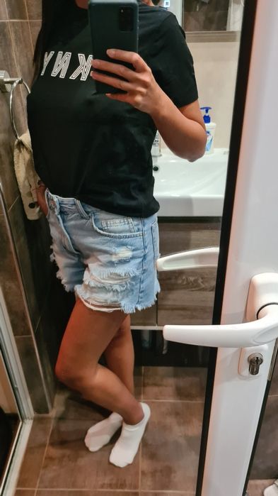 Дамски тениски,t-shirts Dkny,Liu jo